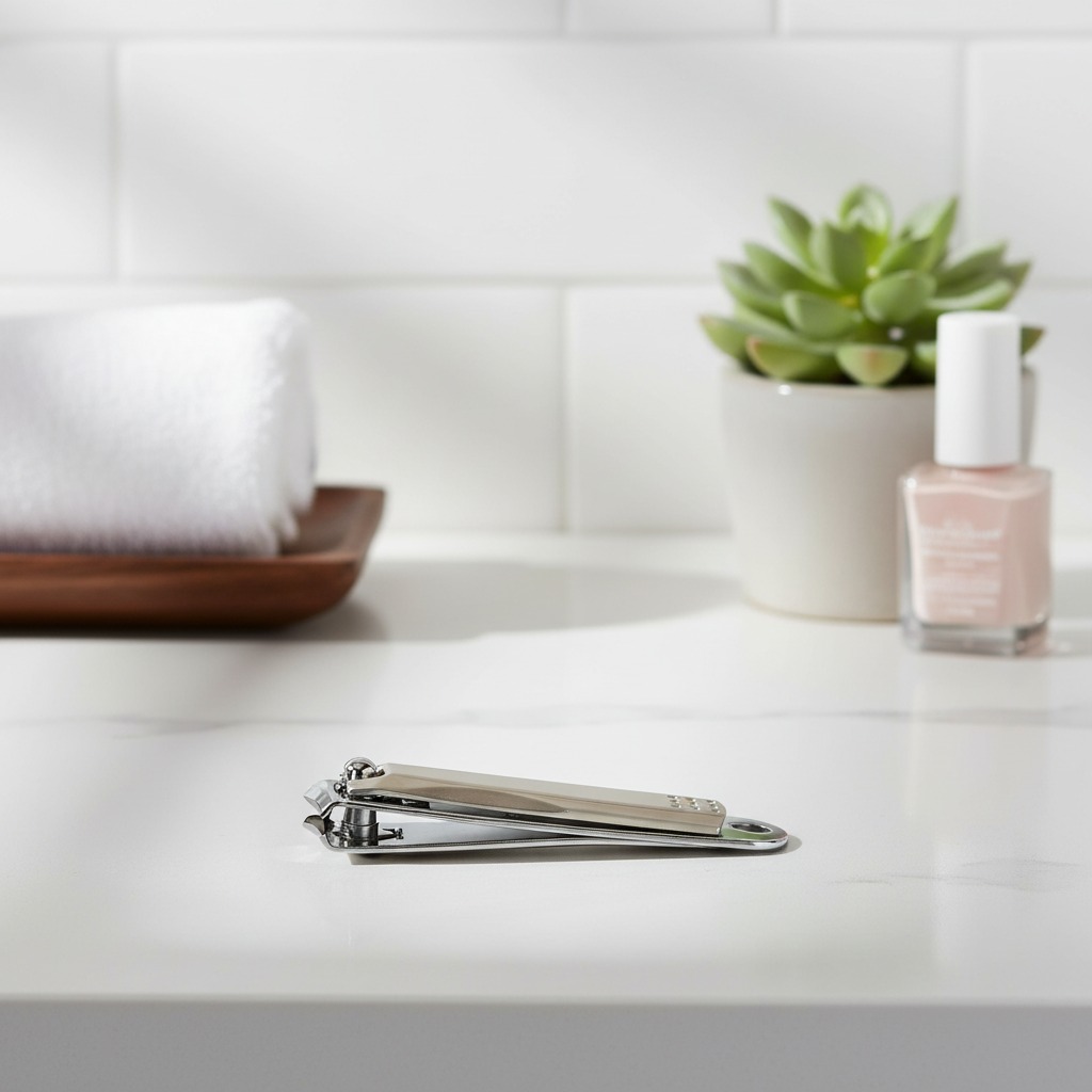 Günstige Nagelknipser in großen Mengen, wie man Nagelknipser im Großhandel kauft, Nagelknipser-ODM