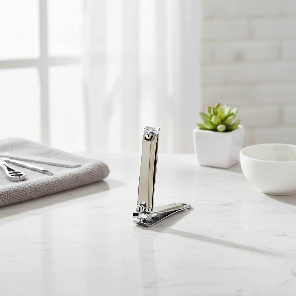 Günstige Nagelknipser in großen Mengen, wie man Nagelknipser im Großhandel kauft, Nagelknipser-ODM