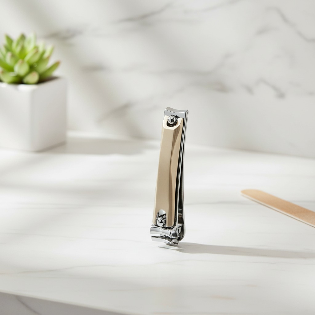 Günstige Nagelknipser in großen Mengen, wie man Nagelknipser im Großhandel kauft, Nagelknipser-ODM