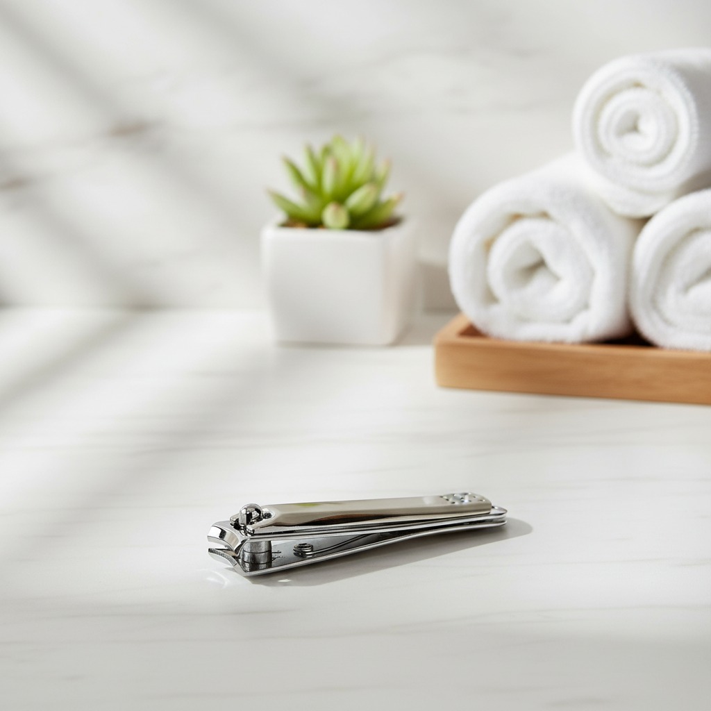 Günstige Nagelknipser in großen Mengen, wie man Nagelknipser im Großhandel kauft, Nagelknipser-ODM