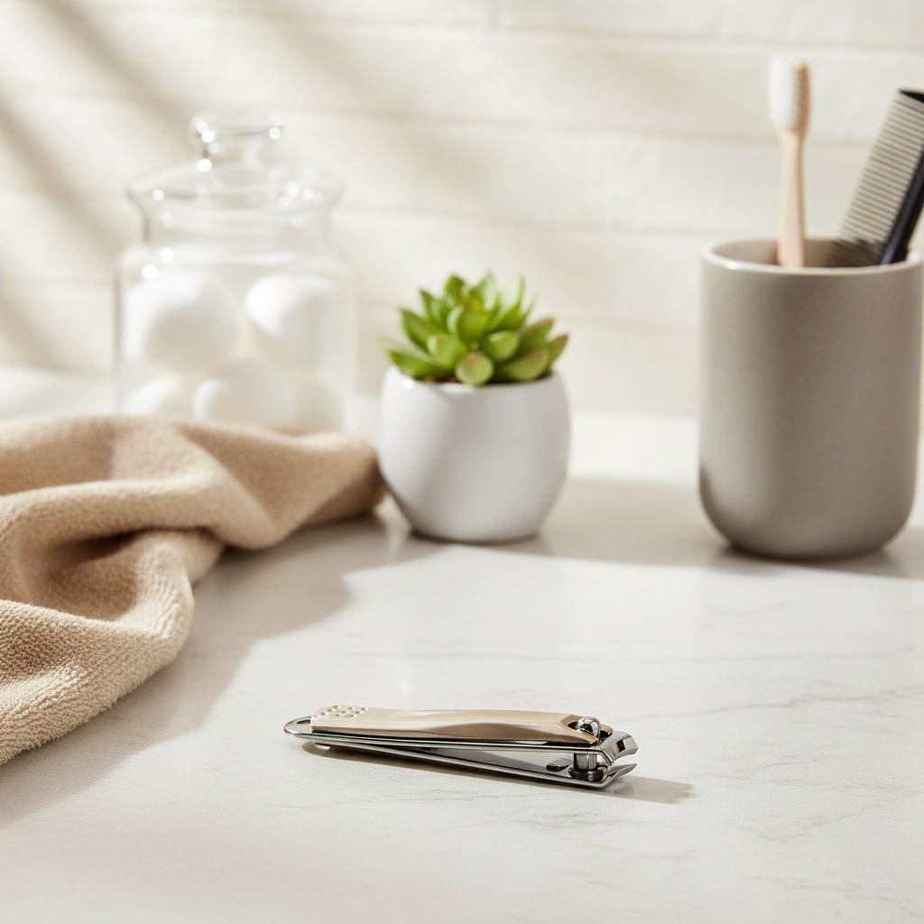 Günstige Nagelknipser in großen Mengen, wie man Nagelknipser im Großhandel kauft, Nagelknipser-ODM