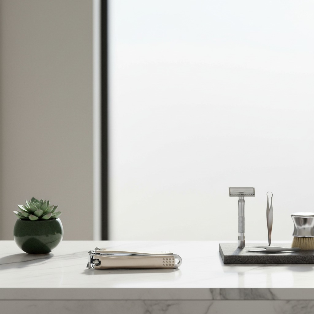 Günstige Nagelknipser in großen Mengen, wie man Nagelknipser im Großhandel kauft, Nagelknipser-ODM