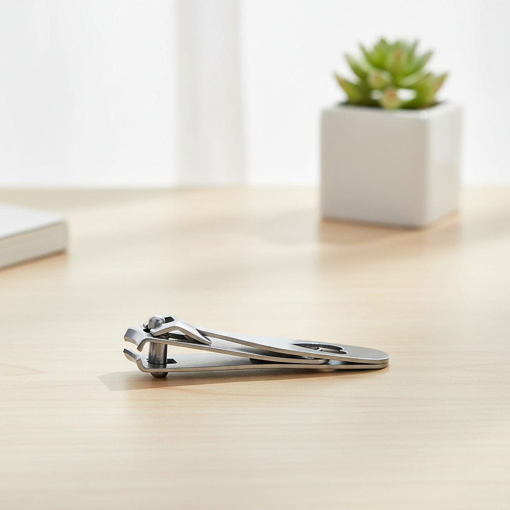 Nagelknipser nach Maß für Unternehmen, B2B-Nagelknipser, Nagelknipser in großen Mengen zum Sonderpreis, Nagelknipser für Händler, Nagelknipser für Einzelhändler