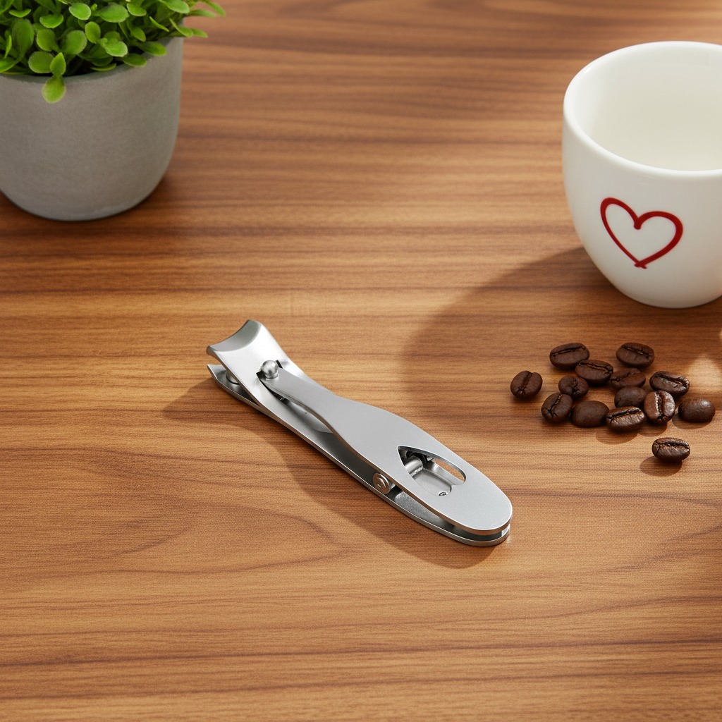 Nagelknipser nach Maß für Unternehmen, B2B-Nagelknipser, Nagelknipser in großen Mengen zum Sonderpreis, Nagelknipser für Händler, Nagelknipser für Einzelhändler