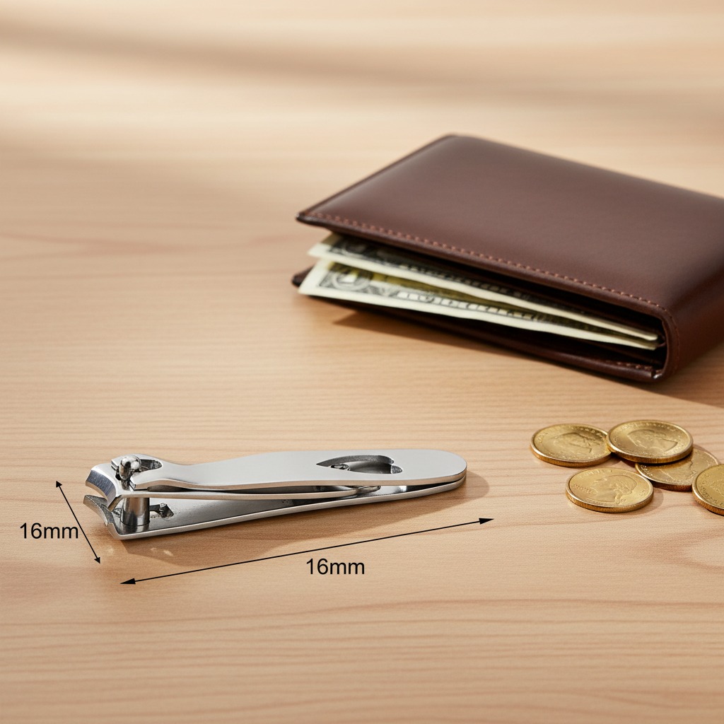 Nagelknipser nach Maß für Unternehmen, B2B-Nagelknipser, Nagelknipser in großen Mengen zum Sonderpreis, Nagelknipser für Händler, Nagelknipser für Einzelhändler