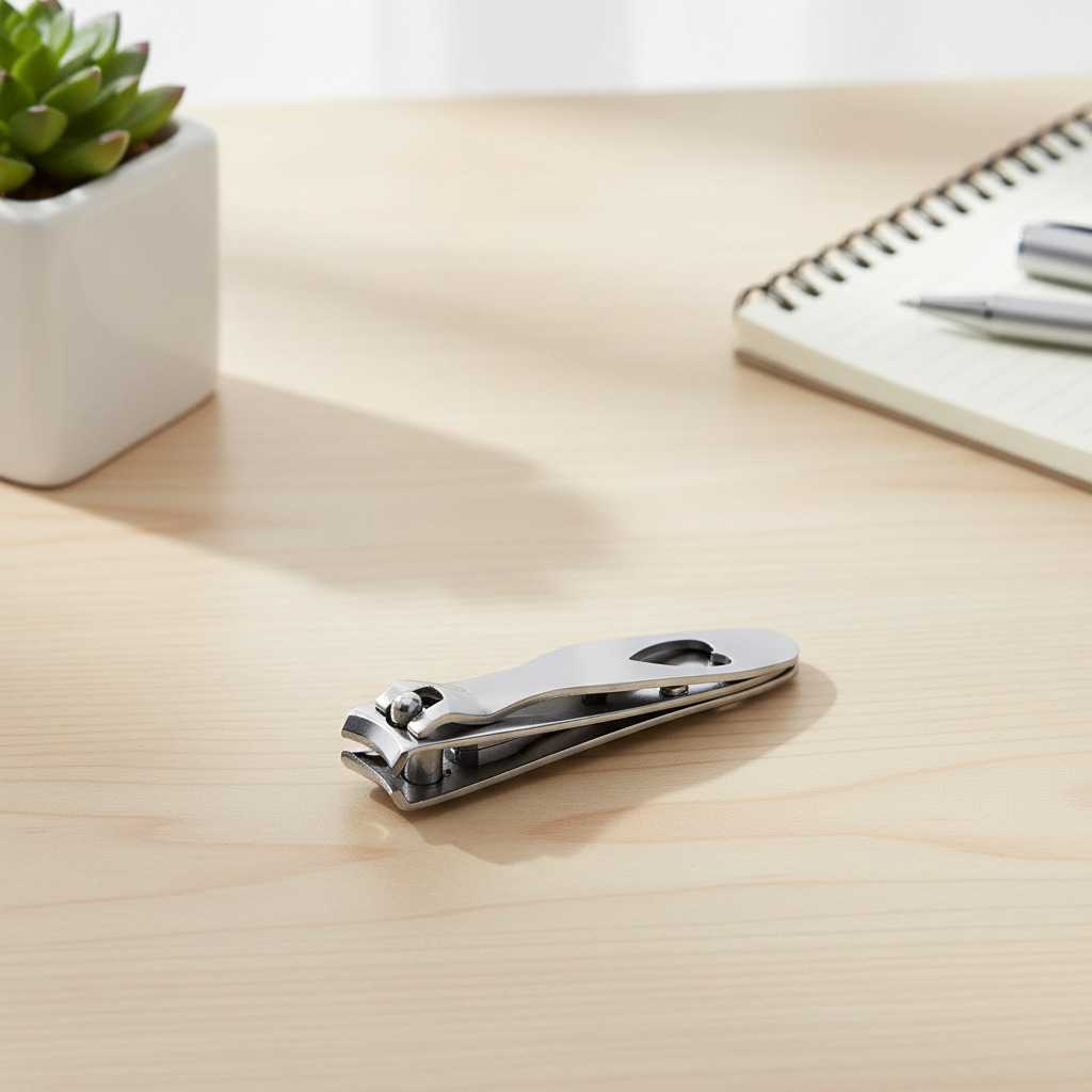 Nagelknipser nach Maß für Unternehmen, B2B-Nagelknipser, Nagelknipser in großen Mengen zum Sonderpreis, Nagelknipser für Händler, Nagelknipser für Einzelhändler