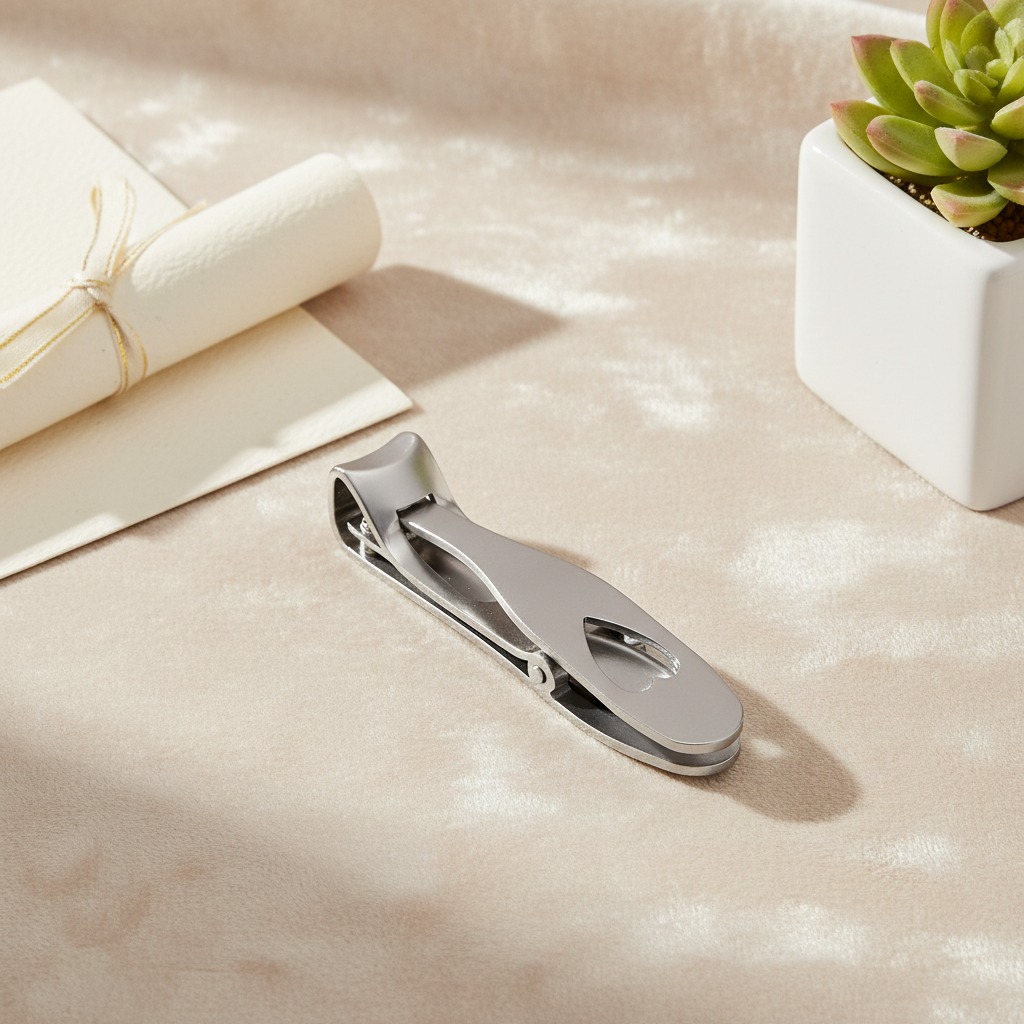 Nagelknipser nach Maß für Unternehmen, B2B-Nagelknipser, Nagelknipser in großen Mengen zum Sonderpreis, Nagelknipser für Händler, Nagelknipser für Einzelhändler