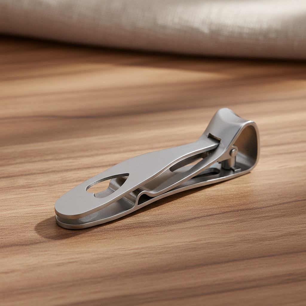 Nagelknipser nach Maß für Unternehmen, B2B-Nagelknipser, Nagelknipser in großen Mengen zum Sonderpreis, Nagelknipser für Händler, Nagelknipser für Einzelhändler