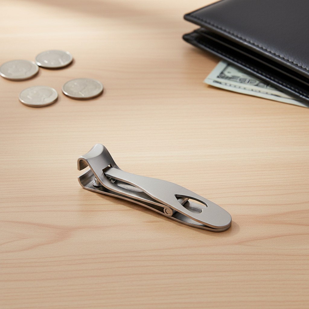 Nagelknipser nach Maß für Unternehmen, B2B-Nagelknipser, Nagelknipser in großen Mengen zum Sonderpreis, Nagelknipser für Händler, Nagelknipser für Einzelhändler