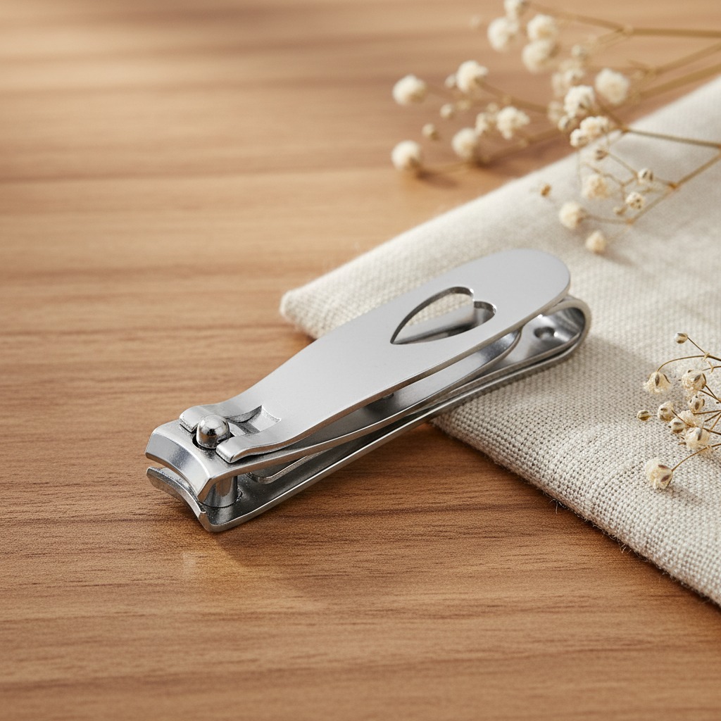 Maßgeschneiderter Nagelknipser für Unternehmen, B2B-Nagelknipser, Preis für Nagelknipser in großen Mengen, Nagelknipser für Händler, Nagelknipser für Einzelhändler