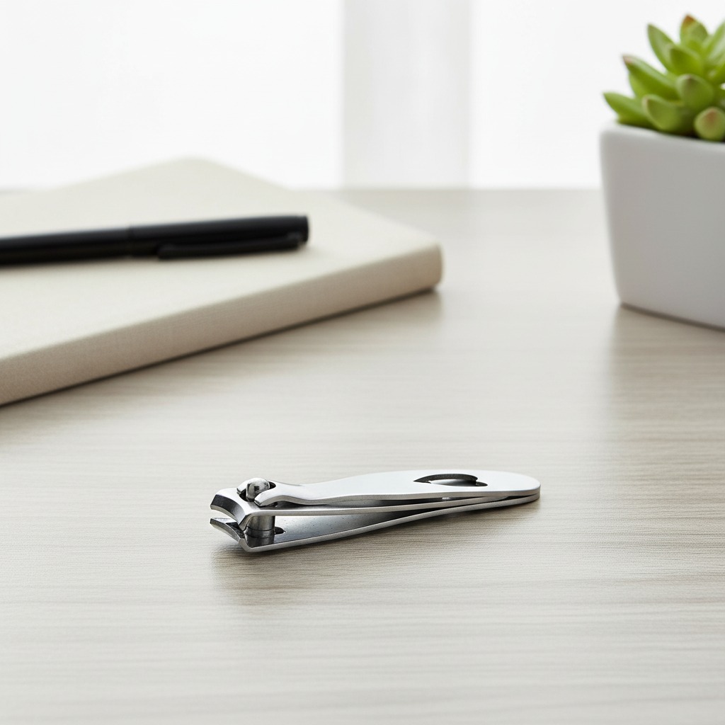 Nagelknipser nach Maß für Unternehmen, B2B-Nagelknipser, Nagelknipser in großen Mengen zum Sonderpreis, Nagelknipser für Händler, Nagelknipser für Einzelhändler