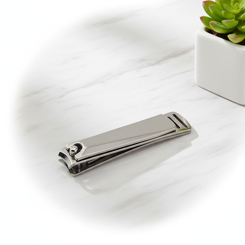 Nagelknipser aus China importieren, internationaler Handel mit Nagelknipsern, globaler Lieferant von Nagelknipsern, Nagelknipser-Export aus China