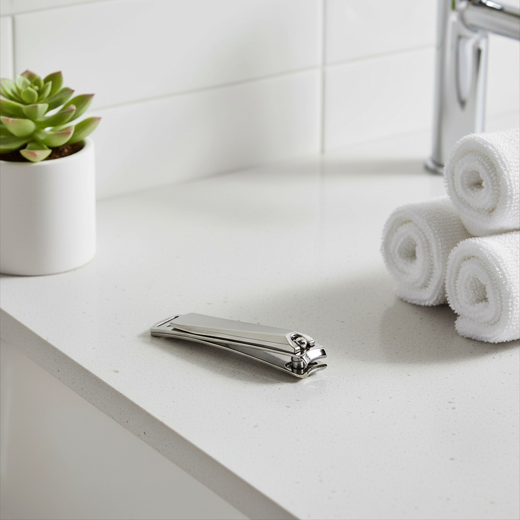 Nagelknipser aus China importieren, internationaler Handel mit Nagelknipsern, globaler Lieferant von Nagelknipsern, Nagelknipser-Export aus China