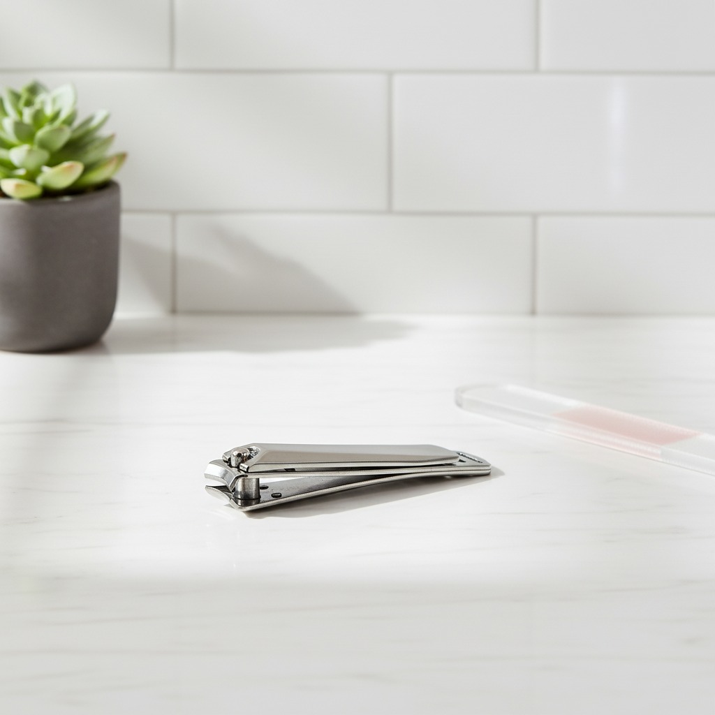 Nagelknipser aus China importieren, internationaler Handel mit Nagelknipsern, globaler Lieferant von Nagelknipsern, Nagelknipser-Export aus China