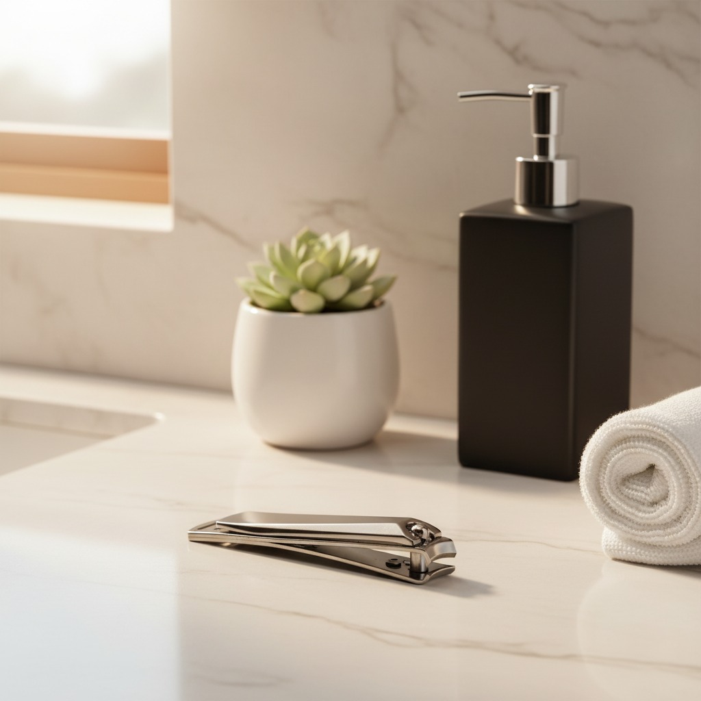 Nagelknipser aus China importieren, internationaler Handel mit Nagelknipsern, globaler Lieferant von Nagelknipsern, Nagelknipser-Export aus China