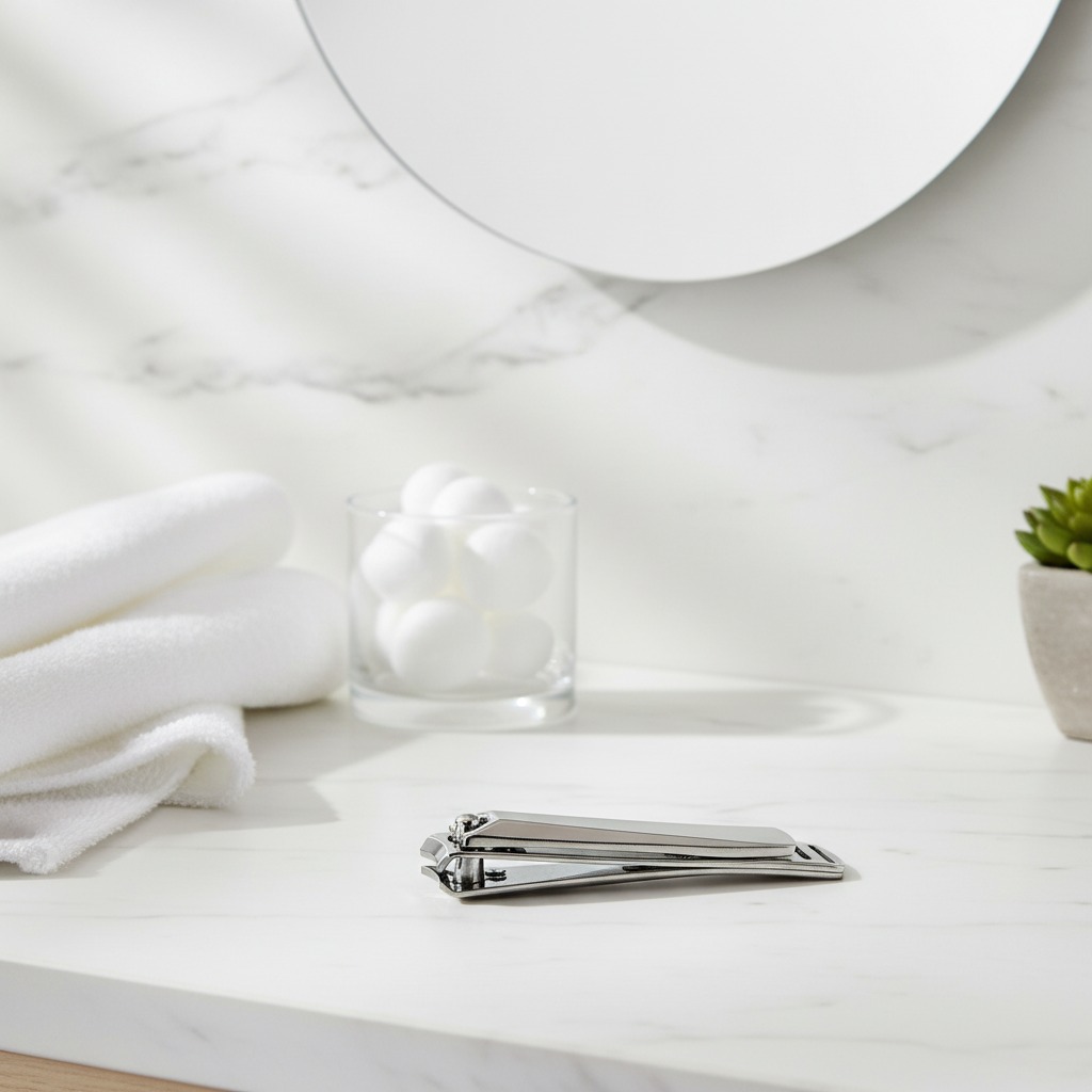 Nagelknipser aus China importieren, internationaler Handel mit Nagelknipsern, globaler Lieferant von Nagelknipsern, Nagelknipser-Export aus China