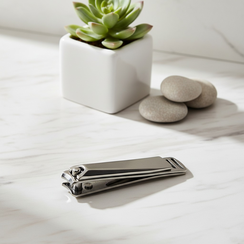 Nagelknipser aus China importieren, internationaler Handel mit Nagelknipsern, globaler Lieferant von Nagelknipsern, Nagelknipser-Export aus China