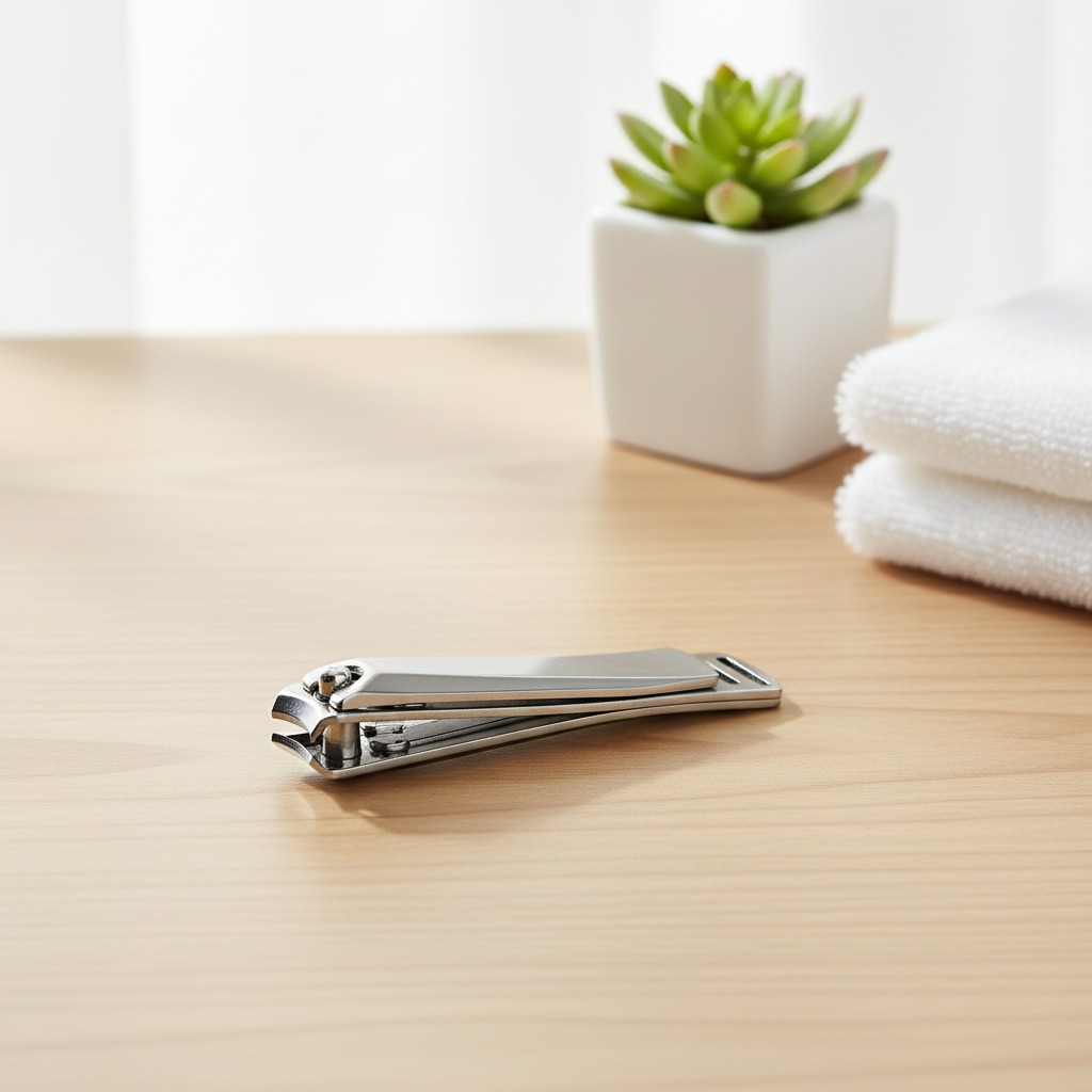 Nagelknipser aus China importieren, internationaler Handel mit Nagelknipsern, globaler Lieferant von Nagelknipsern, Nagelknipser-Export aus China