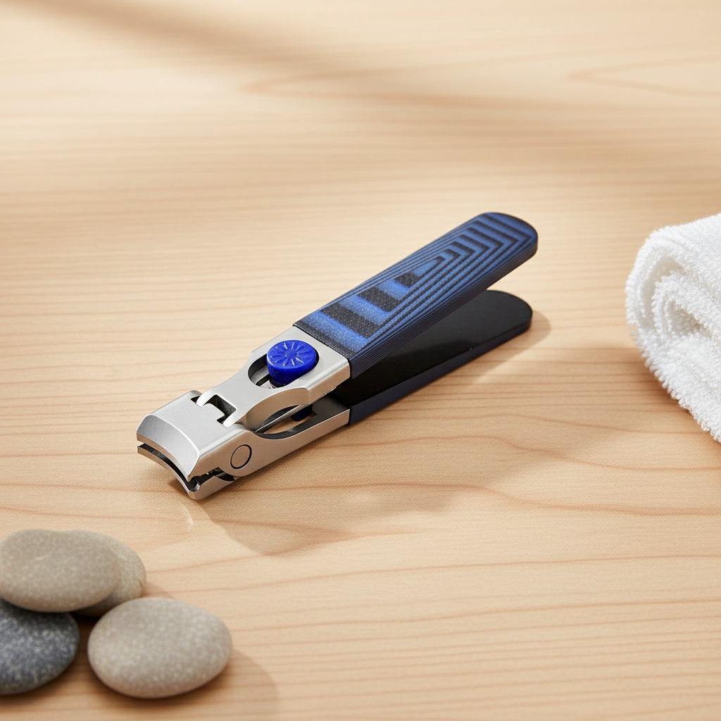 Führende Exporteure von Nagelknipsern, zuverlässiger Lieferant von Nagelknipsern, maßgefertigte Nagelknipser