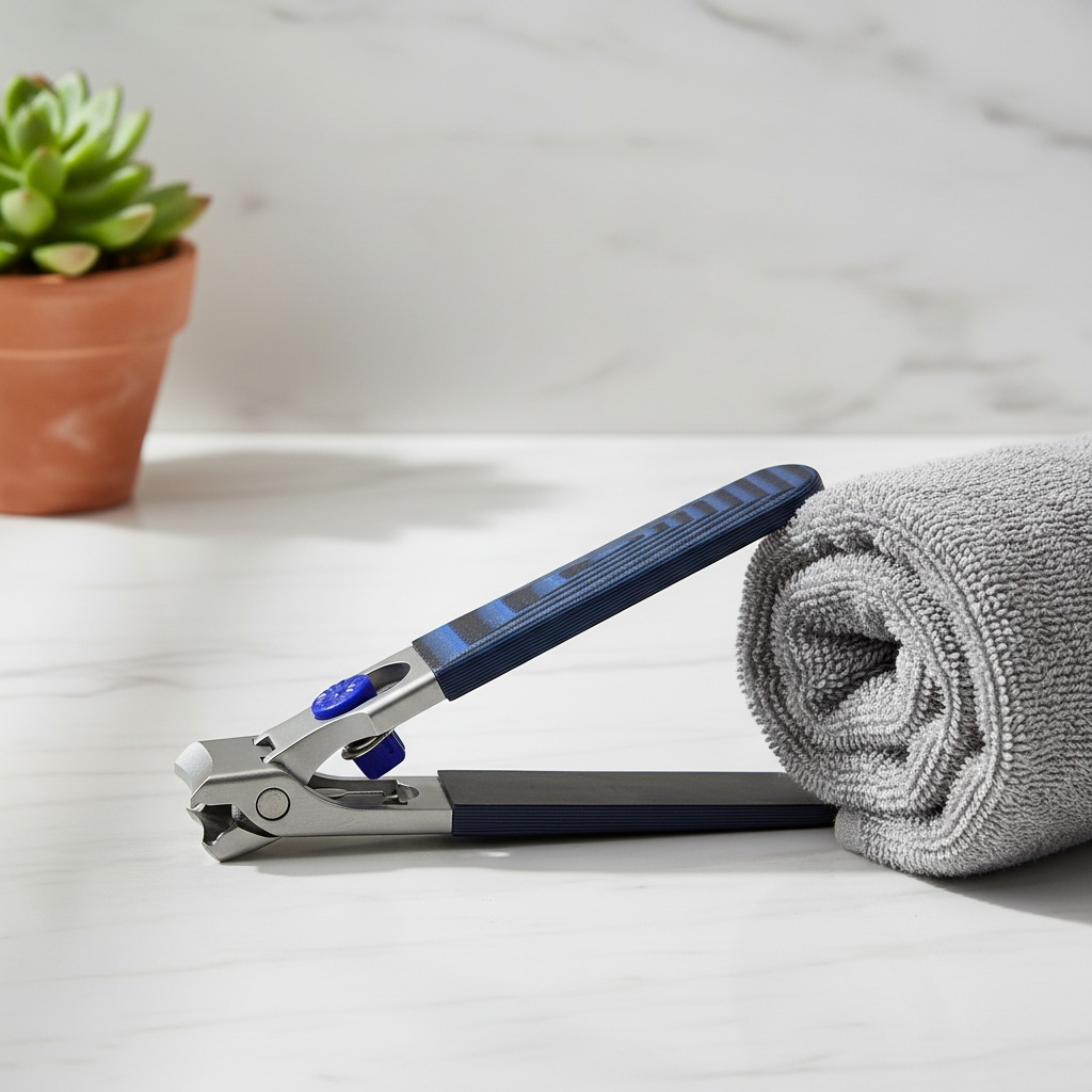 Führende Exporteure von Nagelknipsern, zuverlässiger Lieferant von Nagelknipsern, maßgefertigte Nagelknipser