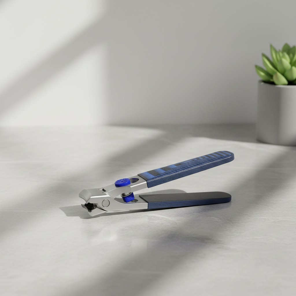 Führende Exporteure von Nagelknipsern, zuverlässiger Lieferant von Nagelknipsern, maßgefertigte Nagelknipser