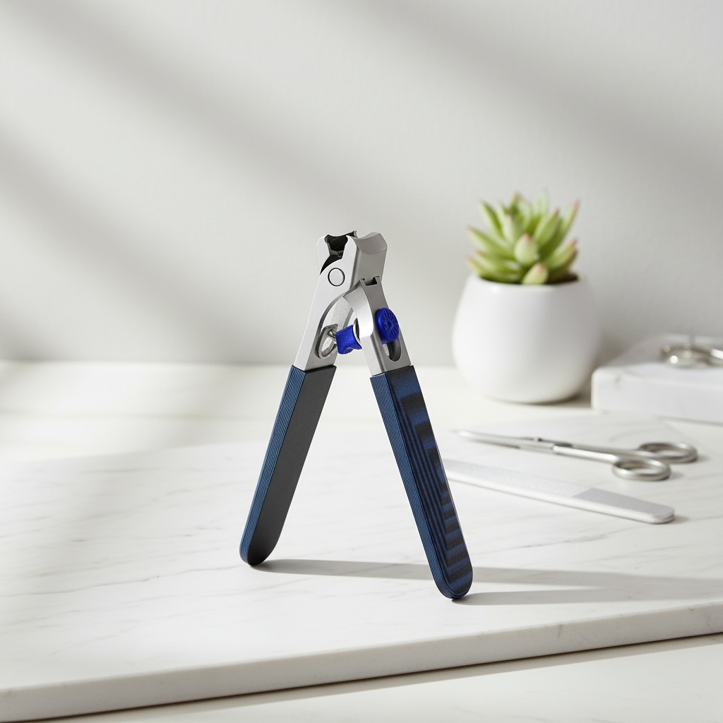 Führende Exporteure von Nagelknipsern, zuverlässiger Lieferant von Nagelknipsern, maßgefertigte Nagelknipser