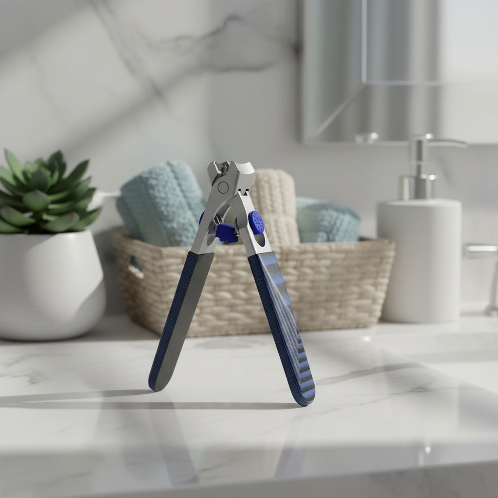 Führende Exporteure von Nagelknipsern, zuverlässiger Lieferant von Nagelknipsern, maßgefertigte Nagelknipser