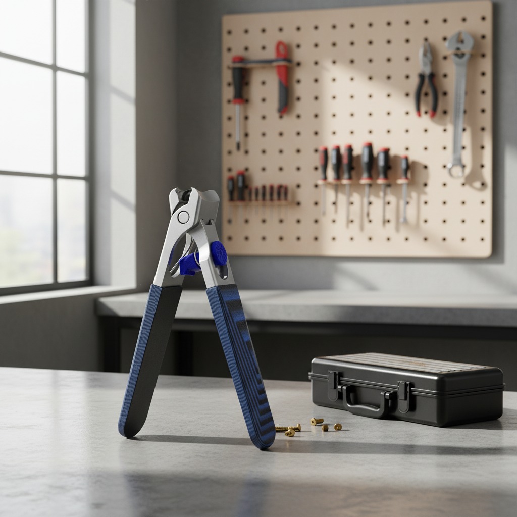 Führende Exporteure von Nagelknipsern, zuverlässiger Lieferant von Nagelknipsern, maßgefertigte Nagelknipser