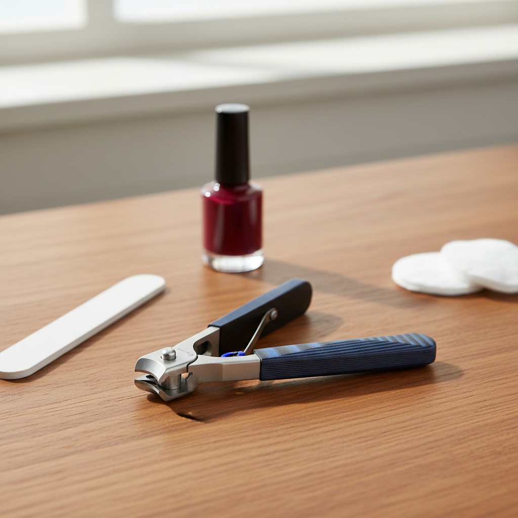 Führende Exporteure von Nagelknipsern, zuverlässiger Lieferant von Nagelknipsern, maßgefertigte Nagelknipser