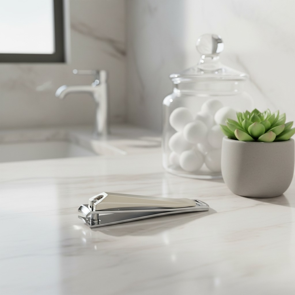 Maßgefertigte Nagelknipser, günstige Nagelknipser in großen Mengen, B2B-Kosmetikbedarf