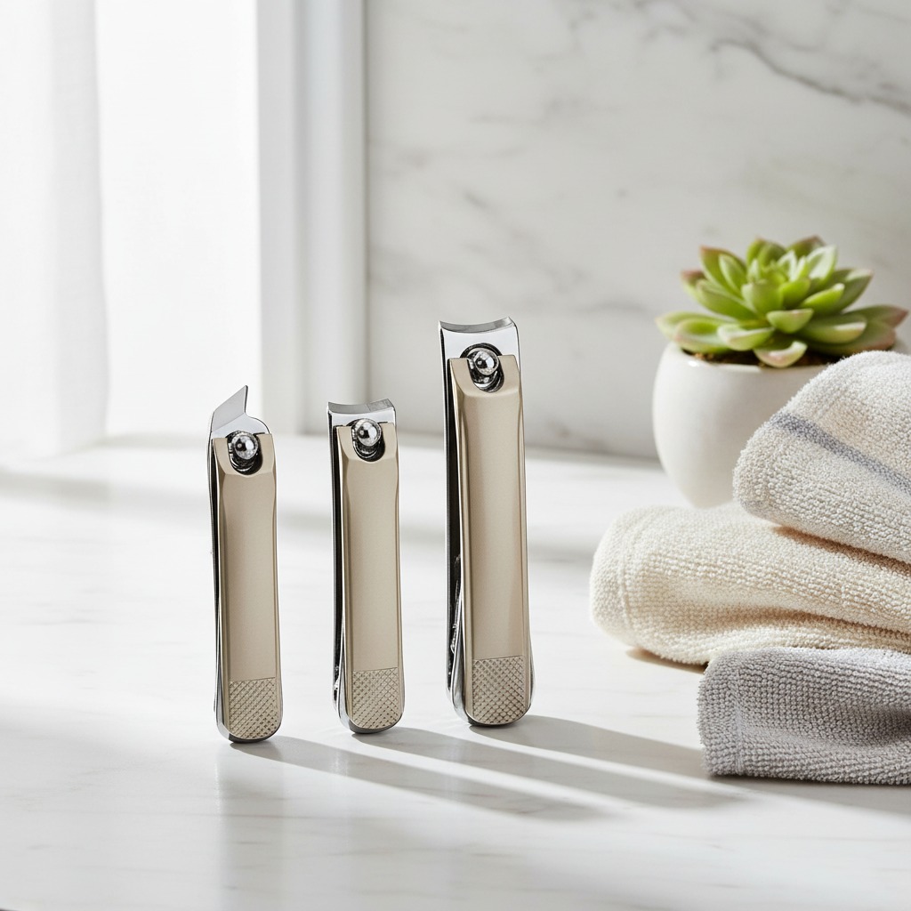 Nagelknipser für Einzelhändler, Nagelknipser für Wiederverkäufer, Nagelknipser-Export aus China, globaler Lieferant von Nagelknipsern