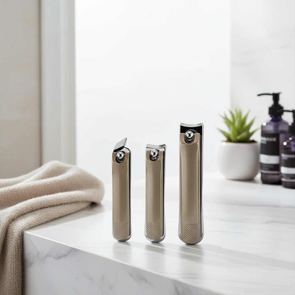 Nagelknipser für Einzelhändler, Nagelknipser für Wiederverkäufer, Nagelknipser-Export aus China, globaler Lieferant von Nagelknipsern