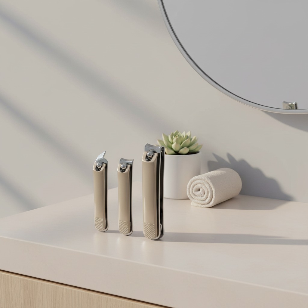 Nagelknipser für Einzelhändler, Nagelknipser für Wiederverkäufer, Nagelknipser-Export aus China, globaler Lieferant von Nagelknipsern