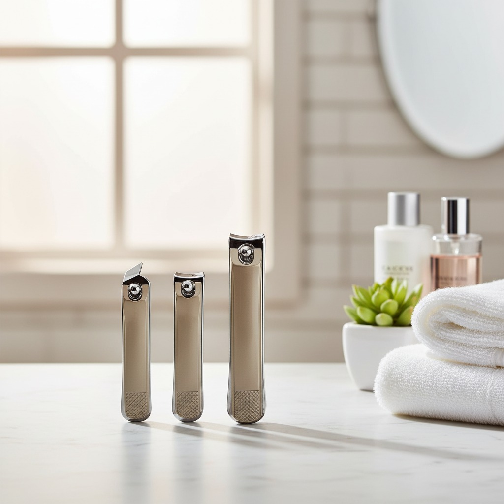 Nagelknipser für Einzelhändler, Nagelknipser für Wiederverkäufer, Nagelknipser-Export aus China, globaler Lieferant von Nagelknipsern