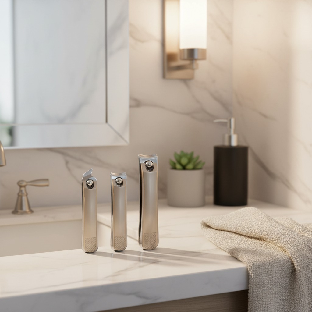 Nagelknipser für Einzelhändler, Nagelknipser für Wiederverkäufer, Nagelknipser-Export aus China, globaler Lieferant von Nagelknipsern