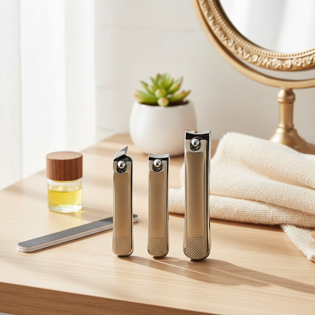 Nagelknipser für Einzelhändler, Nagelknipser für Wiederverkäufer, Nagelknipser-Export aus China, globaler Lieferant von Nagelknipsern