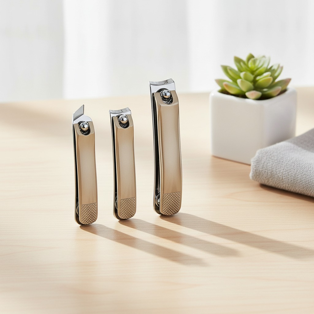 Nagelknipser für Einzelhändler, Nagelknipser für Wiederverkäufer, Nagelknipser-Export aus China, globaler Lieferant von Nagelknipsern