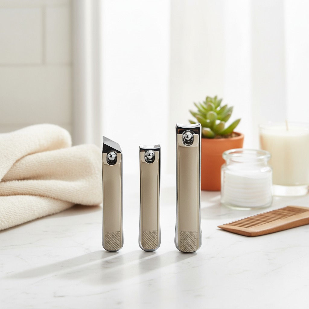 Nagelknipser für Einzelhändler, Nagelknipser für Wiederverkäufer, Nagelknipser-Export aus China, globaler Lieferant von Nagelknipsern