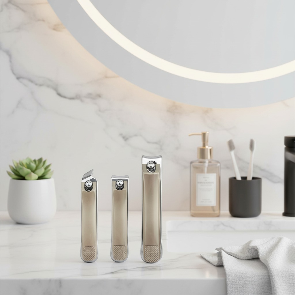 Nagelknipser für Einzelhändler, Nagelknipser für Wiederverkäufer, Nagelknipser-Export aus China, globaler Lieferant von Nagelknipsern