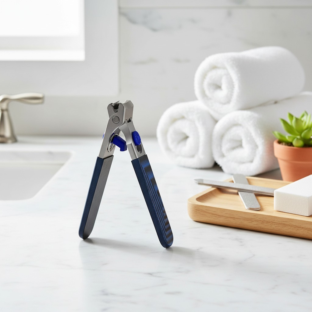 Nagelknipser-ODM, günstige Nagelknipser in großen Mengen, führender Nagelknipser-Hersteller in China