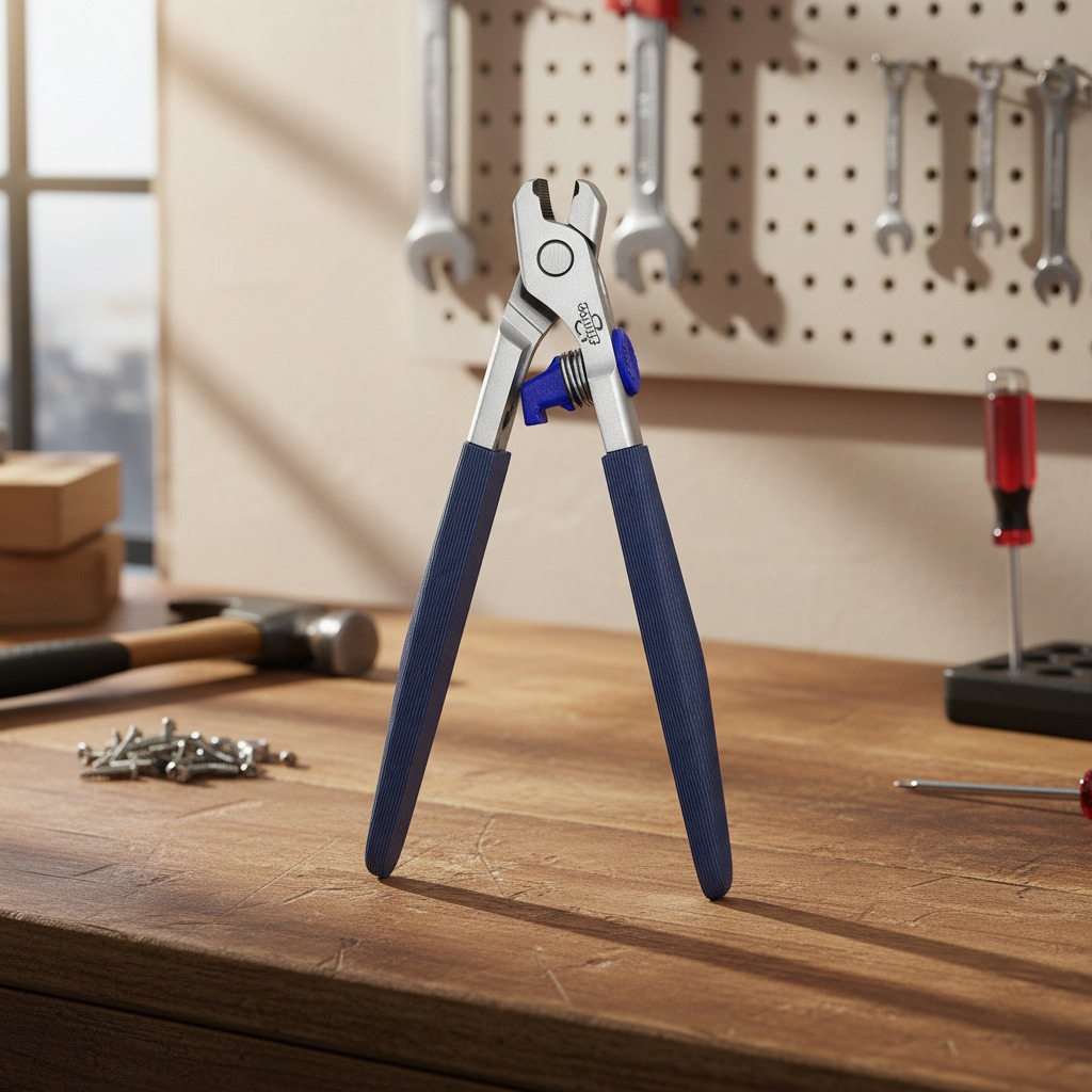 Nagelknipser-ODM, günstige Nagelknipser in großen Mengen, führender Nagelknipser-Hersteller in China