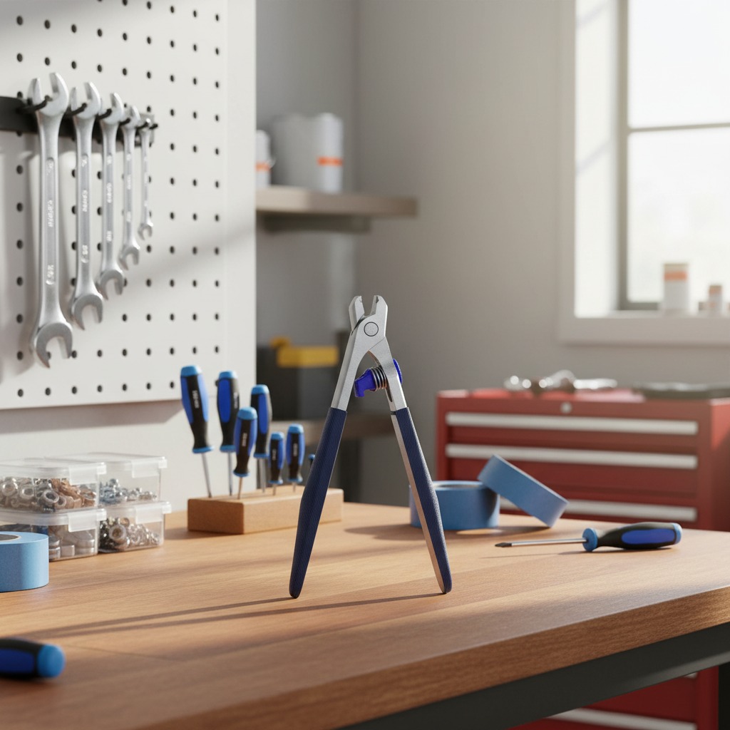 Nagelknipser-ODM, günstige Nagelknipser in großen Mengen, führender Nagelknipser-Hersteller in China