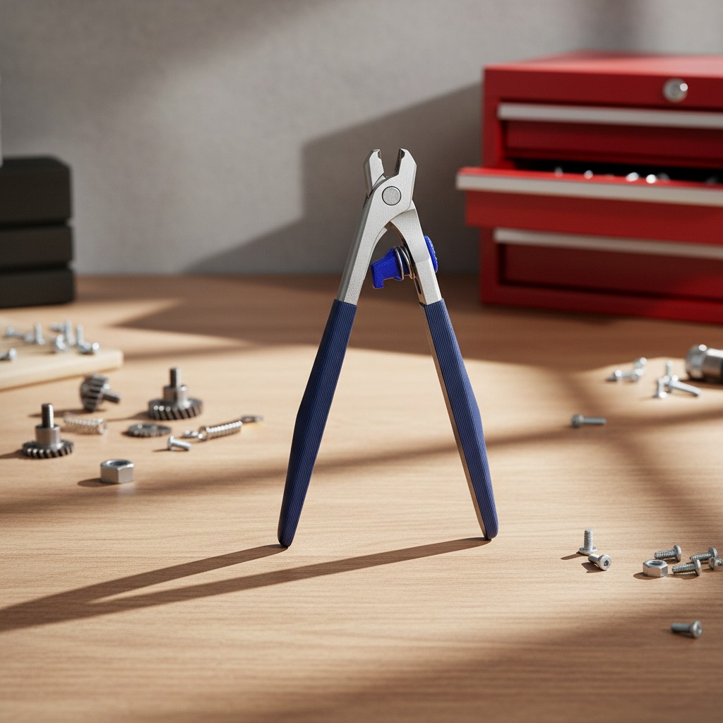 Nagelknipser-ODM, günstige Nagelknipser in großen Mengen, führender Nagelknipser-Hersteller in China