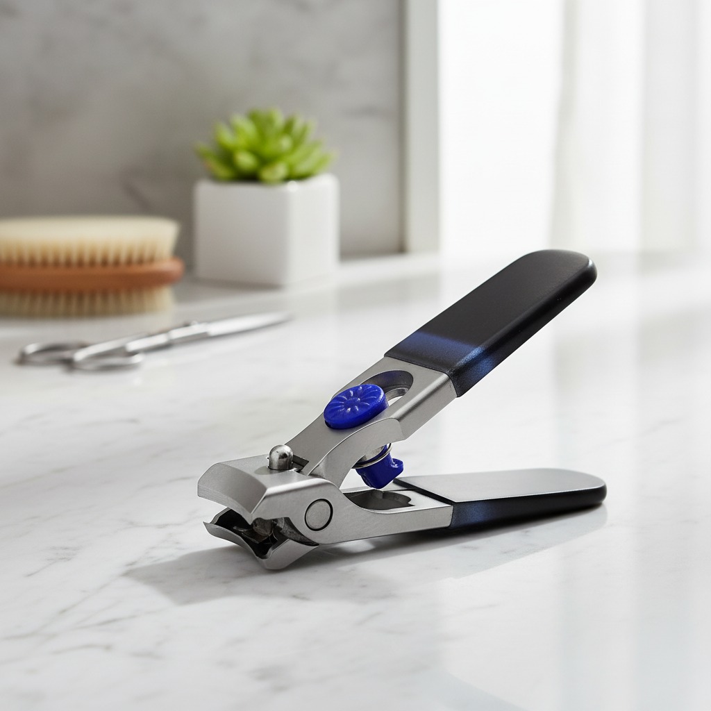 Nagelknipser-ODM, günstige Nagelknipser in großen Mengen, führender Nagelknipser-Hersteller in China