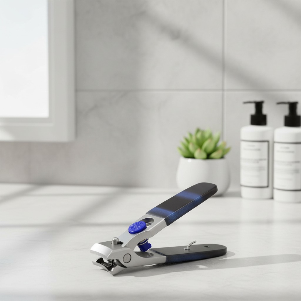 Nagelknipser-ODM, günstige Nagelknipser in großen Mengen, führender Nagelknipser-Hersteller in China