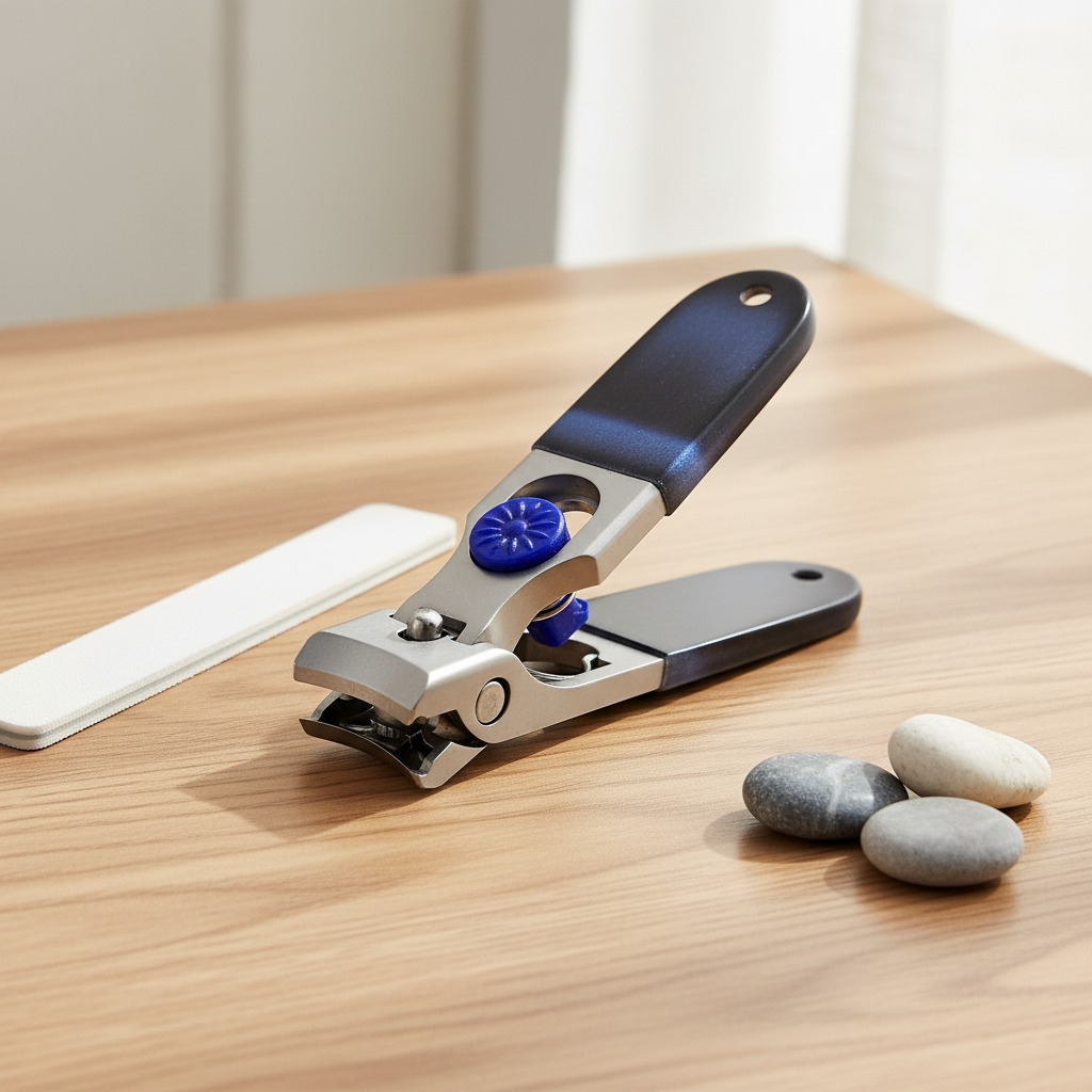 Nagelknipser-ODM, günstige Nagelknipser in großen Mengen, führender Nagelknipser-Hersteller in China