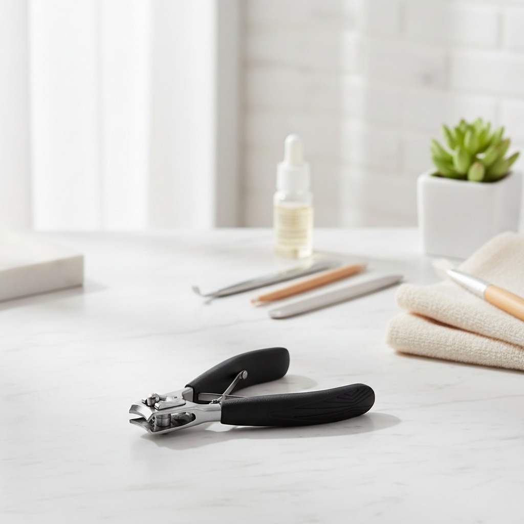 Nagelknipser nach Maß für Unternehmen, B2B-Nagelknipser, Nagelknipser in großen Mengen zum Sonderpreis, Nagelknipser für Händler, Nagelknipser für Einzelhändler