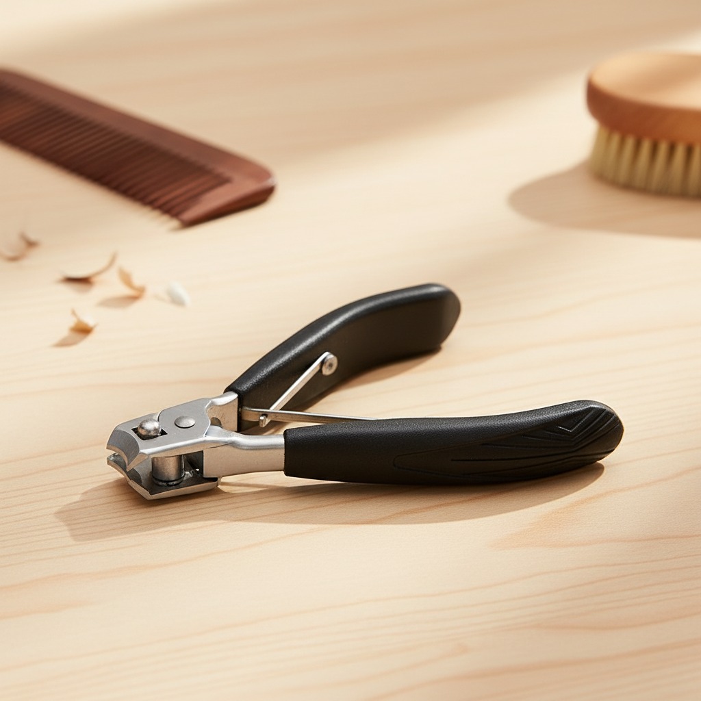 Nagelknipser nach Maß für Unternehmen, B2B-Nagelknipser, Nagelknipser in großen Mengen zum Sonderpreis, Nagelknipser für Händler, Nagelknipser für Einzelhändler