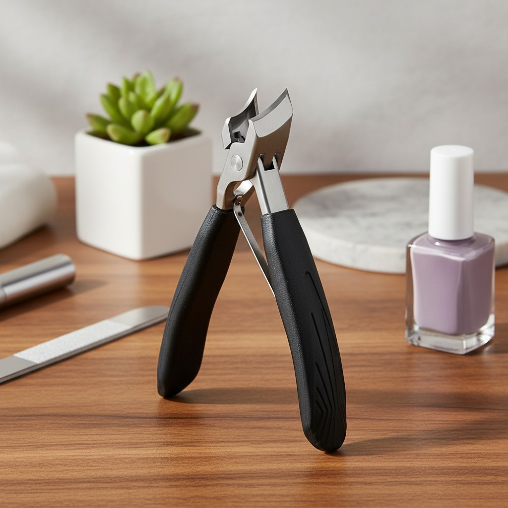 Nagelknipser nach Maß für Unternehmen, B2B-Nagelknipser, Nagelknipser in großen Mengen zum Sonderpreis, Nagelknipser für Händler, Nagelknipser für Einzelhändler