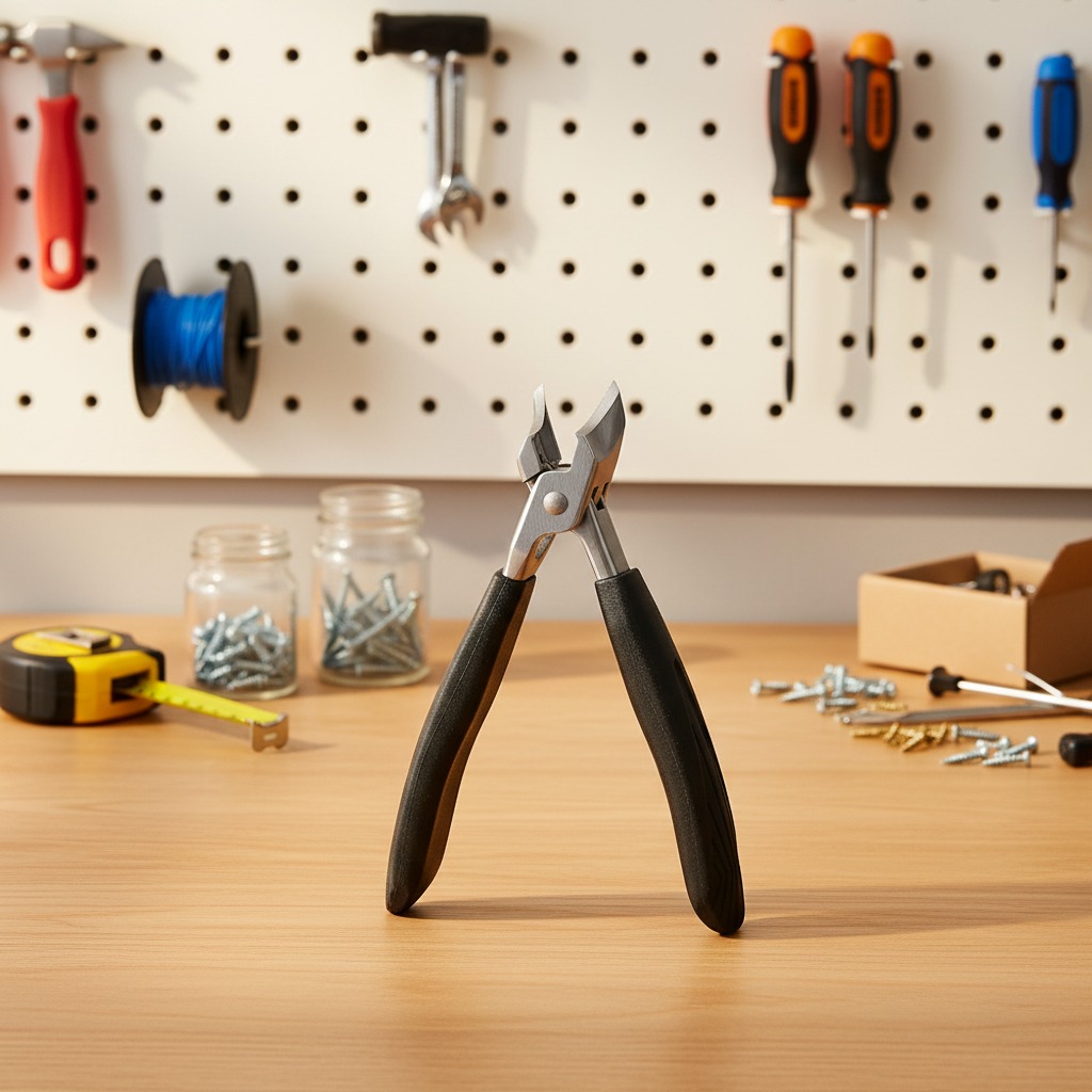 Nagelknipser nach Maß für Unternehmen, B2B-Nagelknipser, Nagelknipser in großen Mengen zum Sonderpreis, Nagelknipser für Händler, Nagelknipser für Einzelhändler